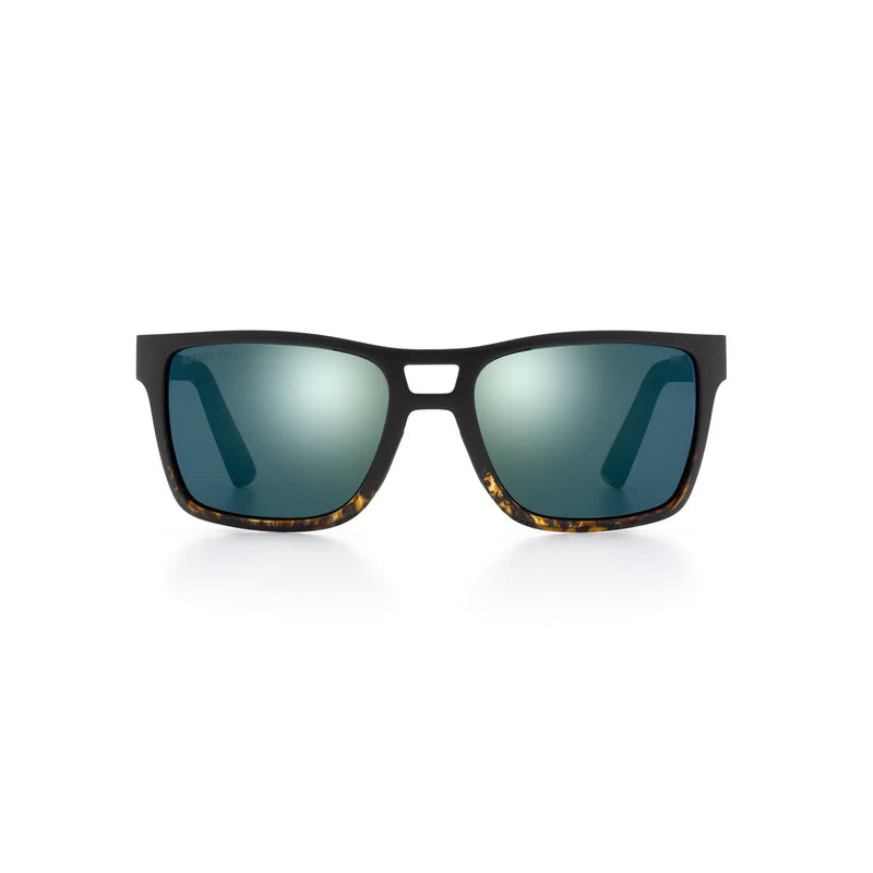 MAX FX2 Genetics Edition - Seed Shell Frame Pattern -Limited Ed.