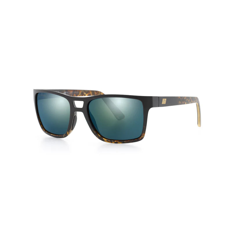 MAX FX2 Genetics Edition - Seed Shell Frame Pattern -Limited Ed.