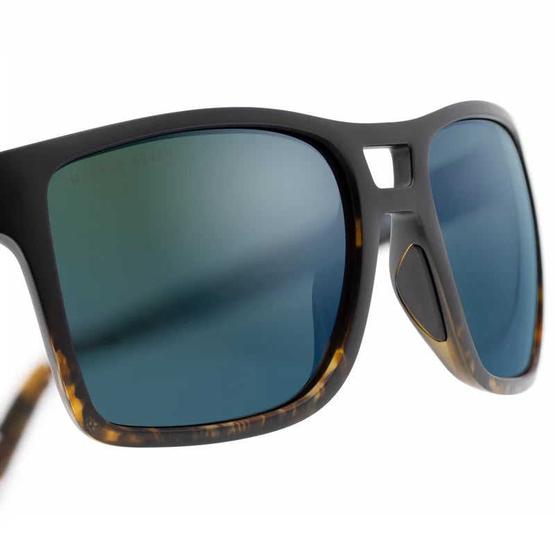 MAX FX2 Genetics Edition - Seed Shell Frame Pattern -Limited Ed.
