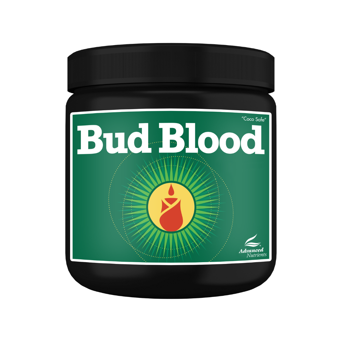 Bud Blood® Powder