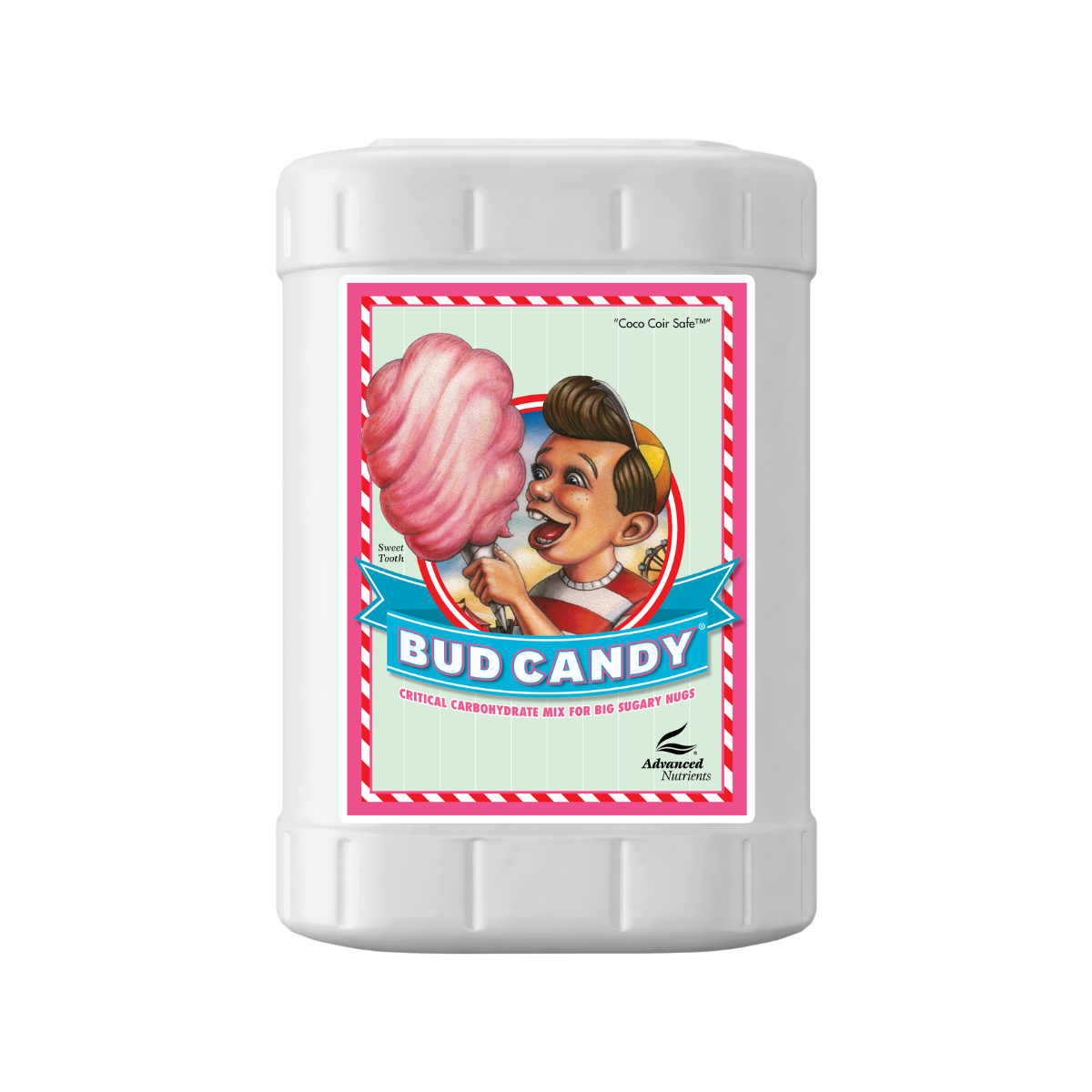 Bud Candy®
