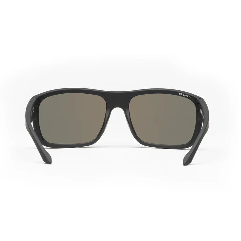 CITADEL FX2 (Black)