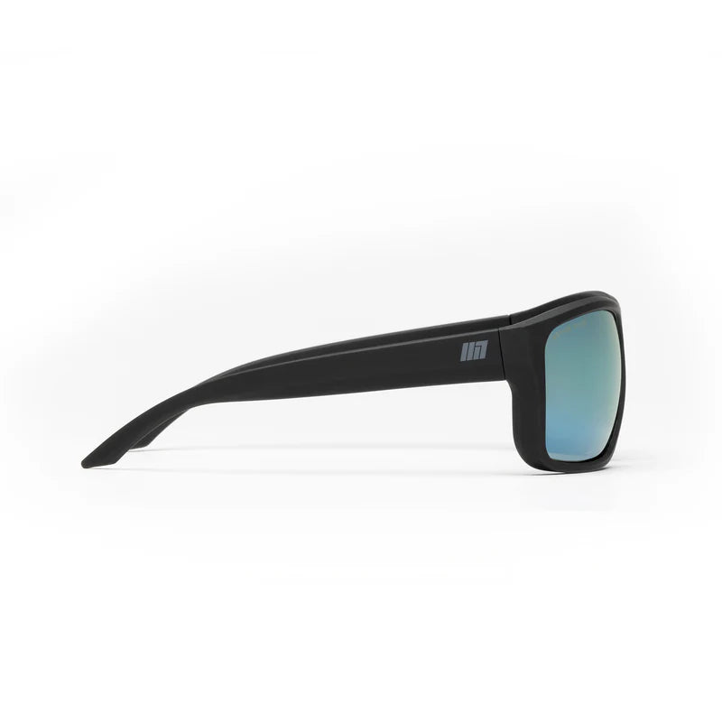 CITADEL FX2 (Black)