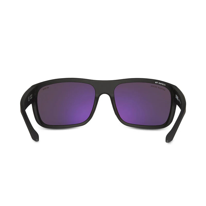 CITADEL SUN POLARIZED