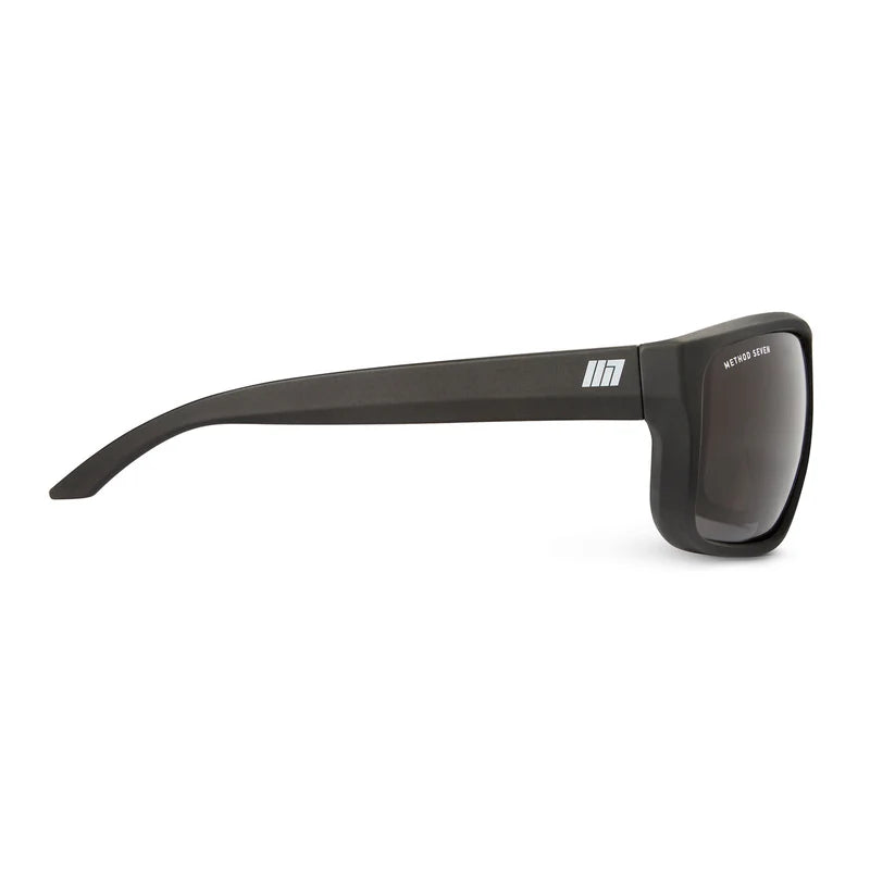CITADEL SUN POLARIZED