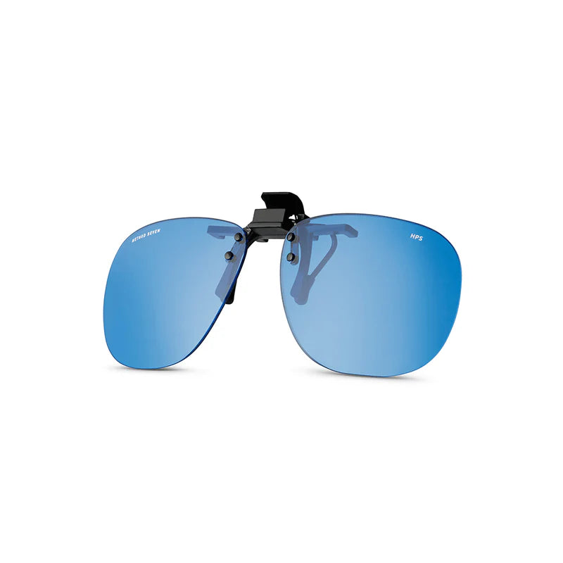 AVIATOR HPS Clip On