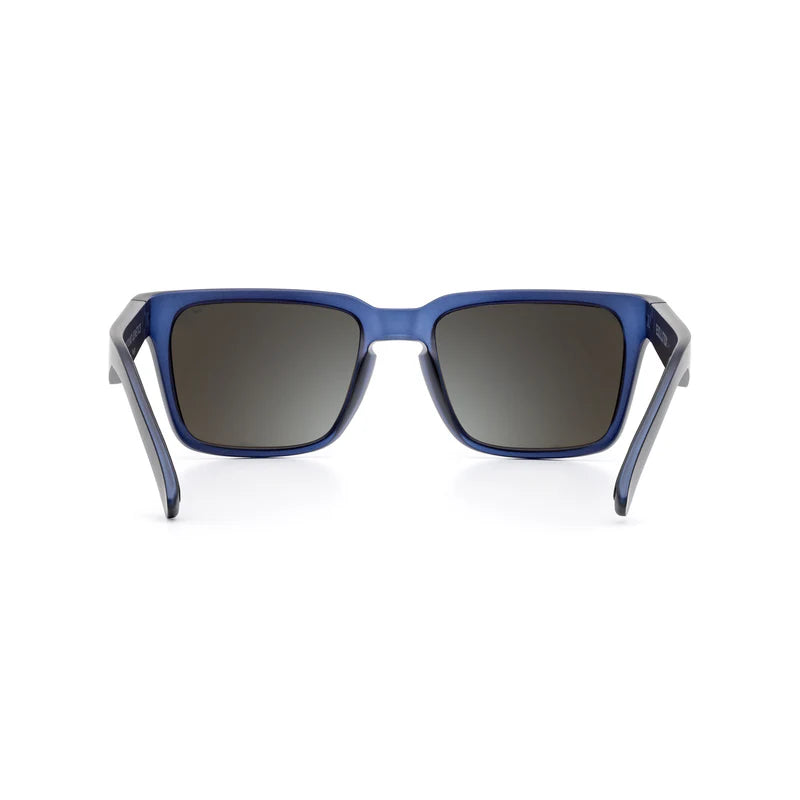 Compound Genetics EVOLUTION FX2 (Sea Glass Blue) -Limited Ed.
