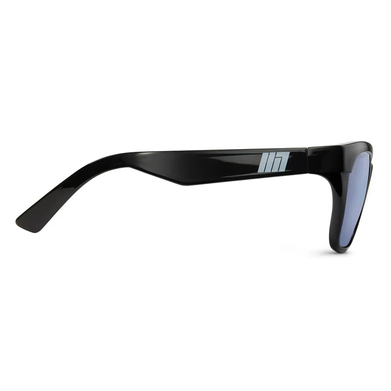 COUP HPS PREMIUM - Black Glossy