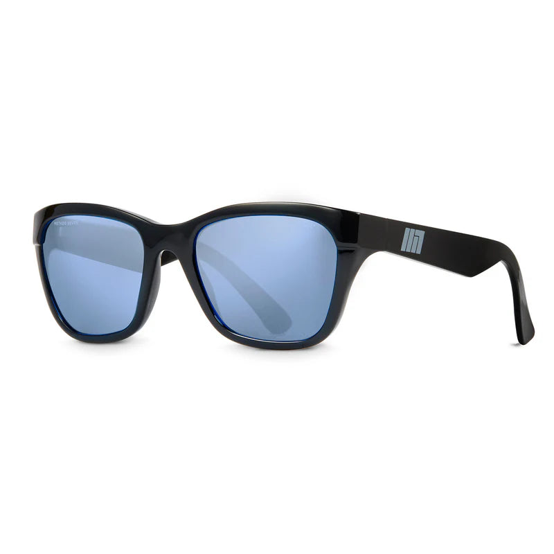 COUP HPS PREMIUM - Black Glossy