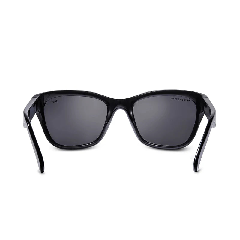 COUP SUN POLARIZED