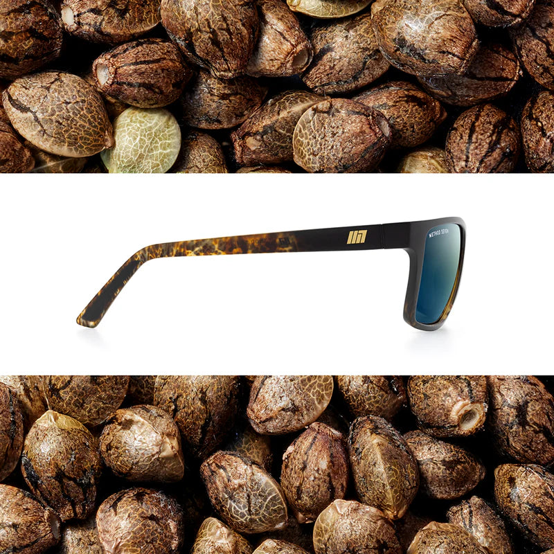 MAX FX2 Genetics Edition - Seed Shell Frame Pattern -Limited Ed.