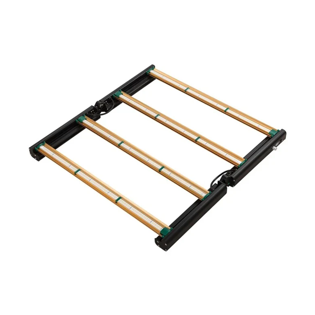 ROI-E420 LED