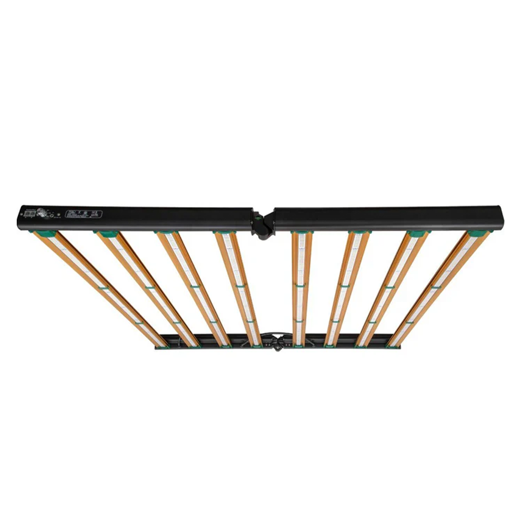 ROI-E720 LED
