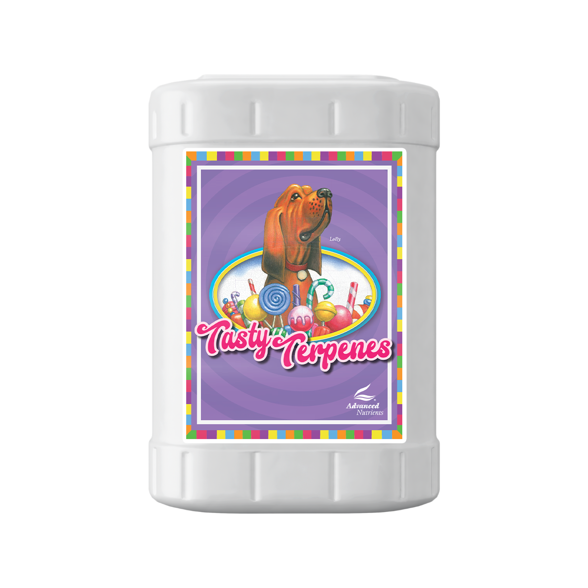 Tasty Terpenes™