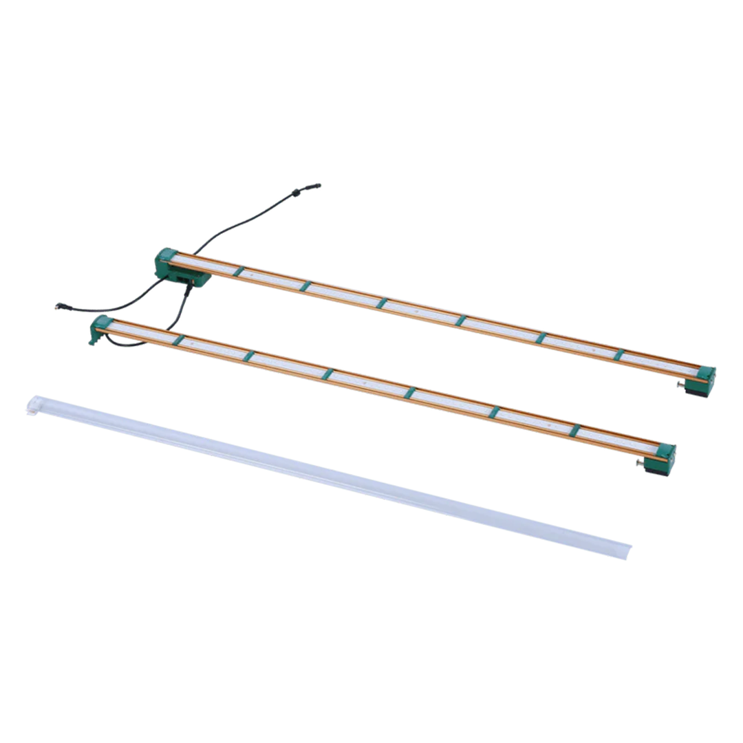 UV-R Bloom Booster Set