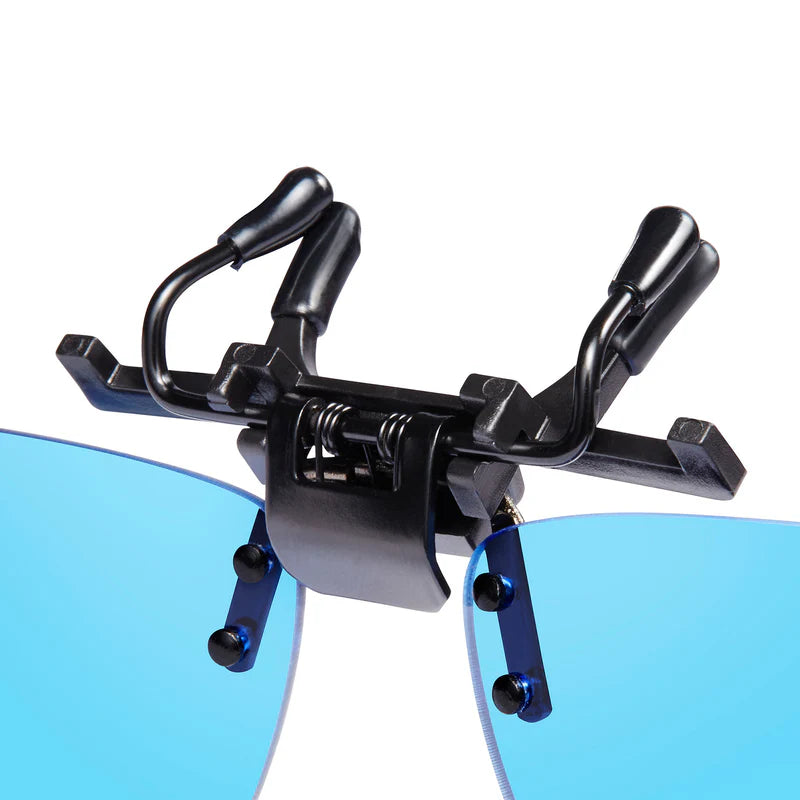 AVIATOR HPS Clip On