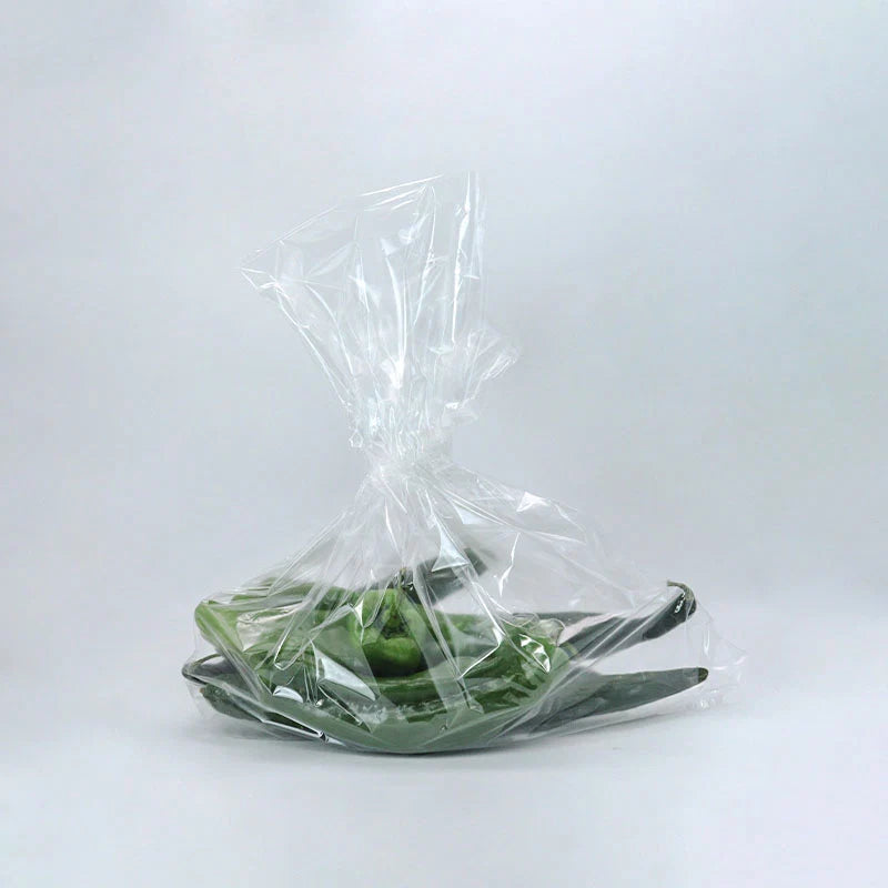 Trappers Choice - 3 Gallon Turkey Bag