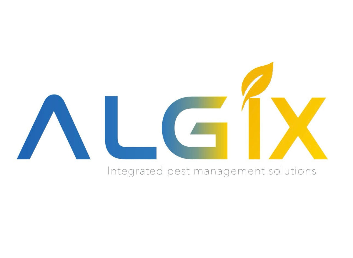 Algix Pest Managment