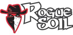 Rogue Soil