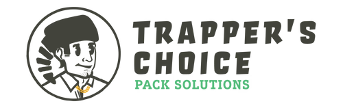 Trappers Choice