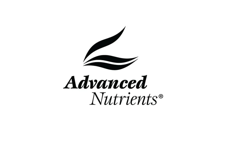 Advanced Nutrients