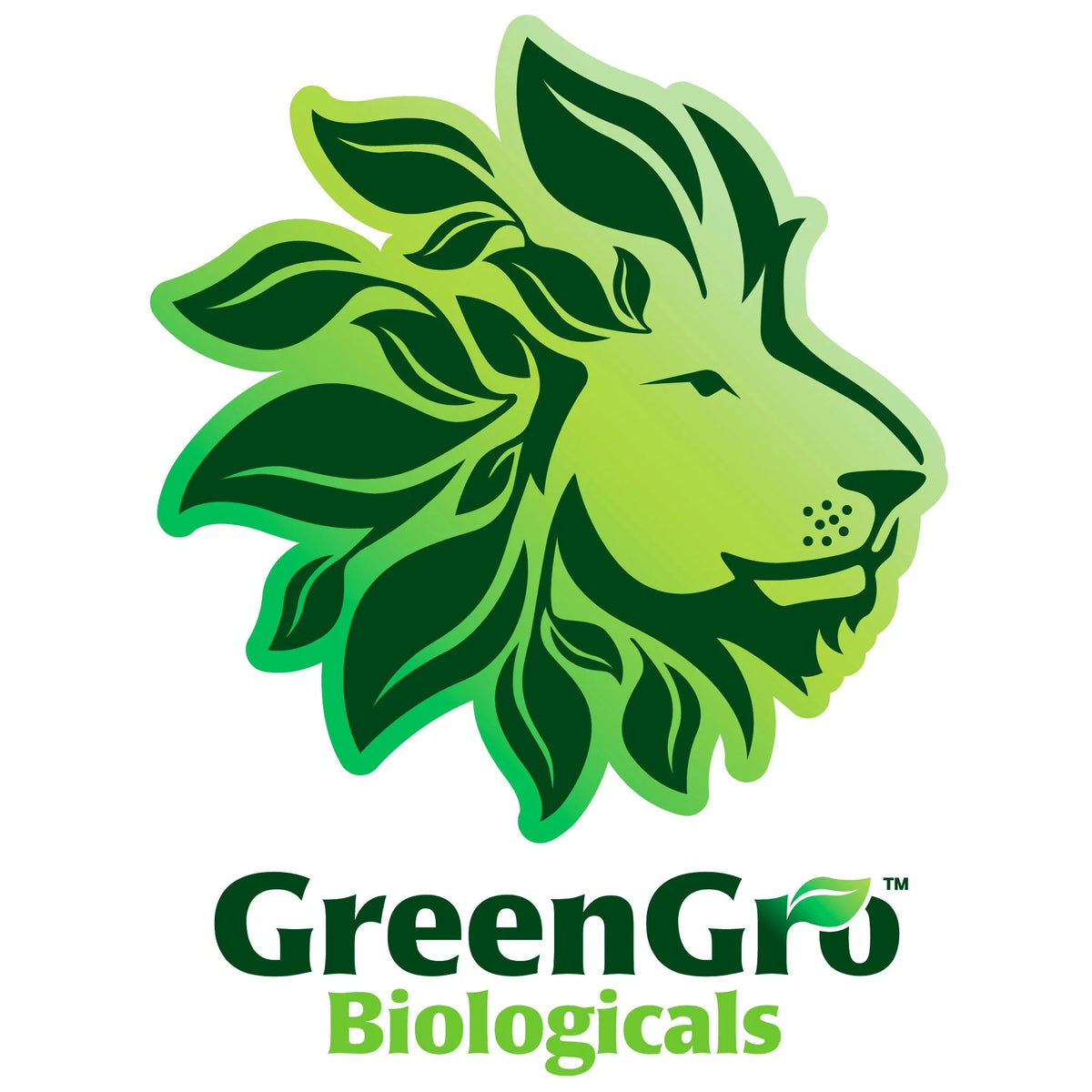 GreenGro Biologicals