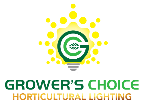 Growers Choice LED