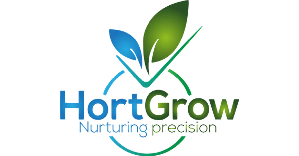 HortGrow