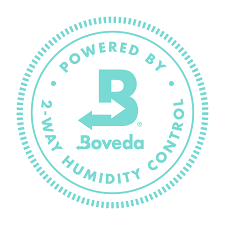 Boveda