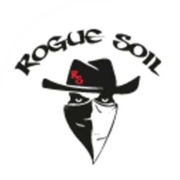 Rogue Soil