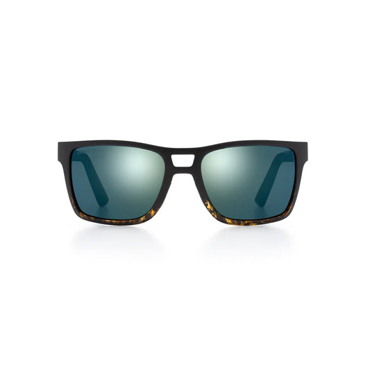 MAX FX2 Genetics Edition - Seed Shell Frame Pattern -Limited Ed.