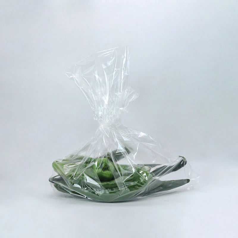 Trappers Choice 4 Gallon Goose Bag —  for Bulk Storage