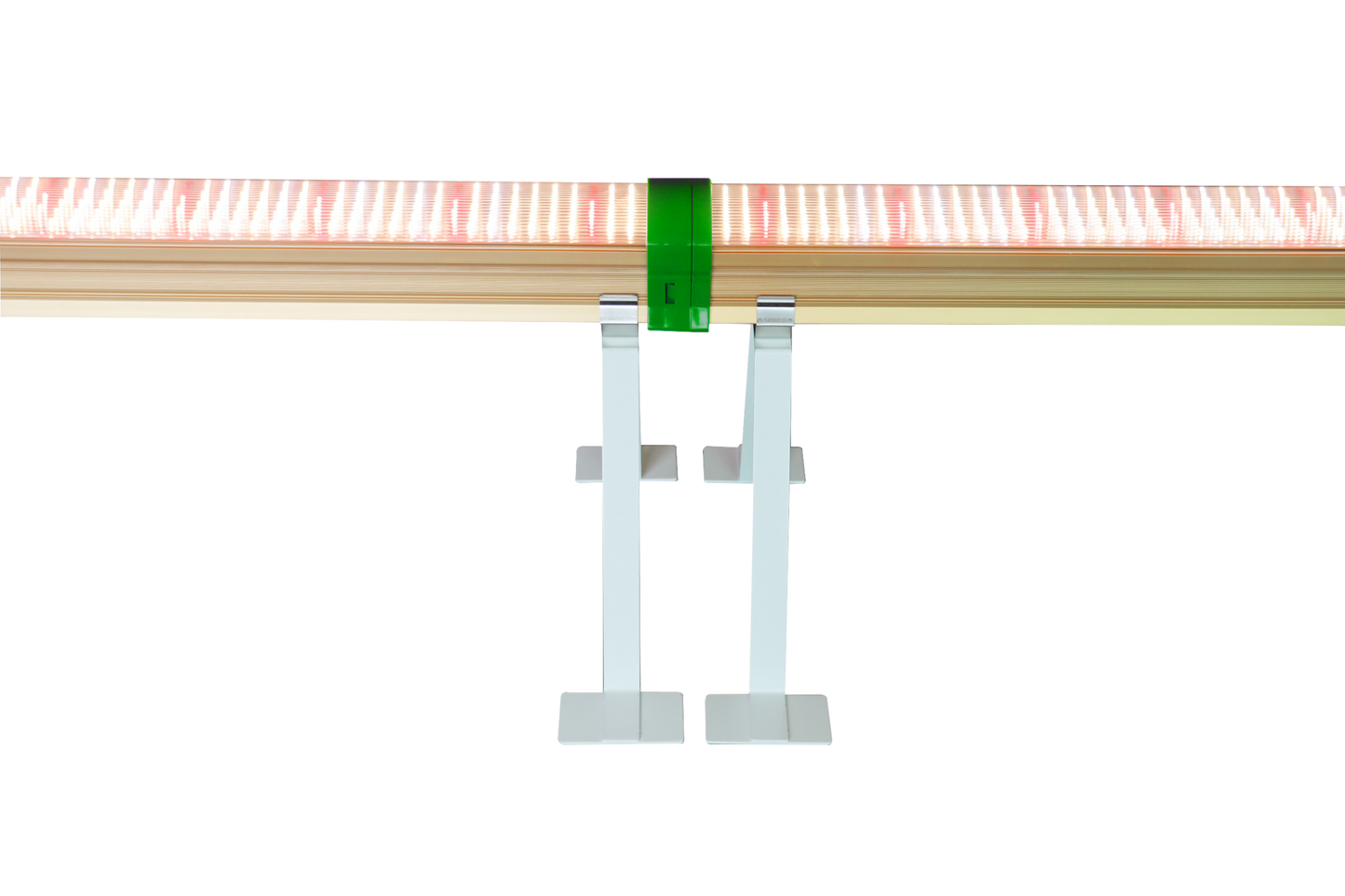 Growers Choice AG-140 Full-Phase Spectrum LED Under-Canopy Light