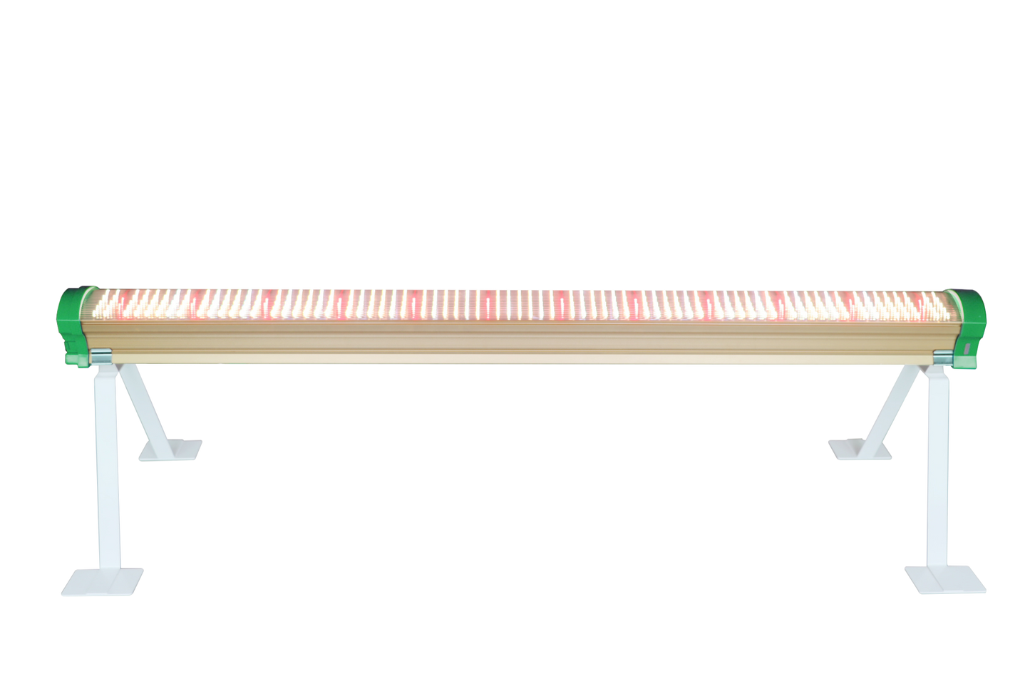 Growers Choice AG-120 Red-Enhanced LED Under-Canopy Light