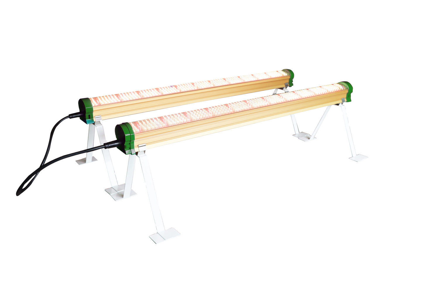 Growers Choice AG-120 Red-Enhanced LED Under-Canopy Light