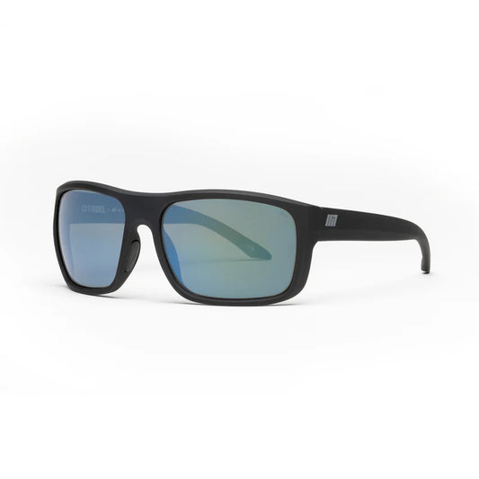 CITADEL FX2 (Black)