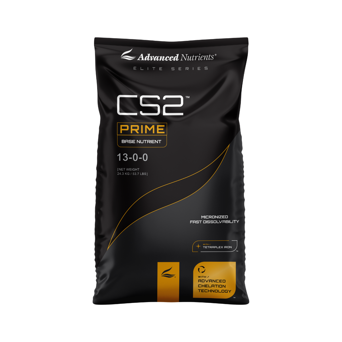 CS2 PRIME - Elite Series