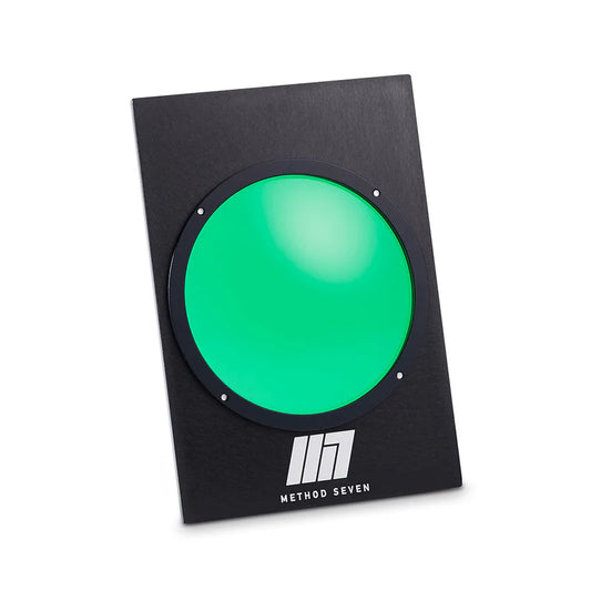 LED CAMERA PHOTO FILTER
