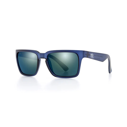 Compound Genetics EVOLUTION FX2 (Sea Glass Blue) -Limited Ed.