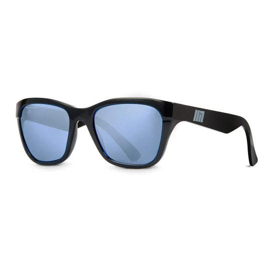 COUP HPS PREMIUM - Black Glossy