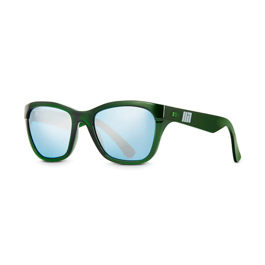 COUP HPS CRYSTAL - Green