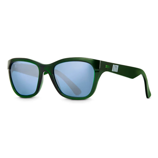 COUP HPS PREMIUM - Green