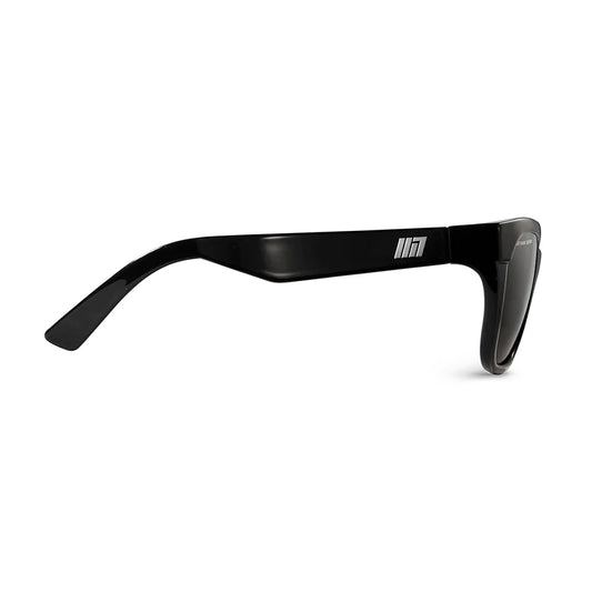 COUP SUN POLARIZED