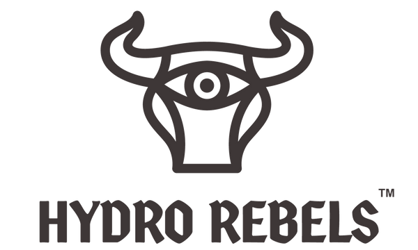 Hydro Rebels