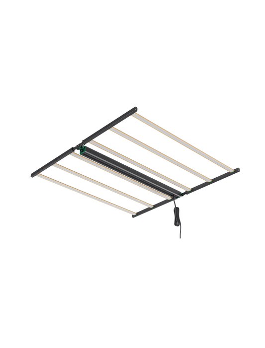 Growers Choice ROI-FV-320 Veg Room LED — 320W, 928 PPF