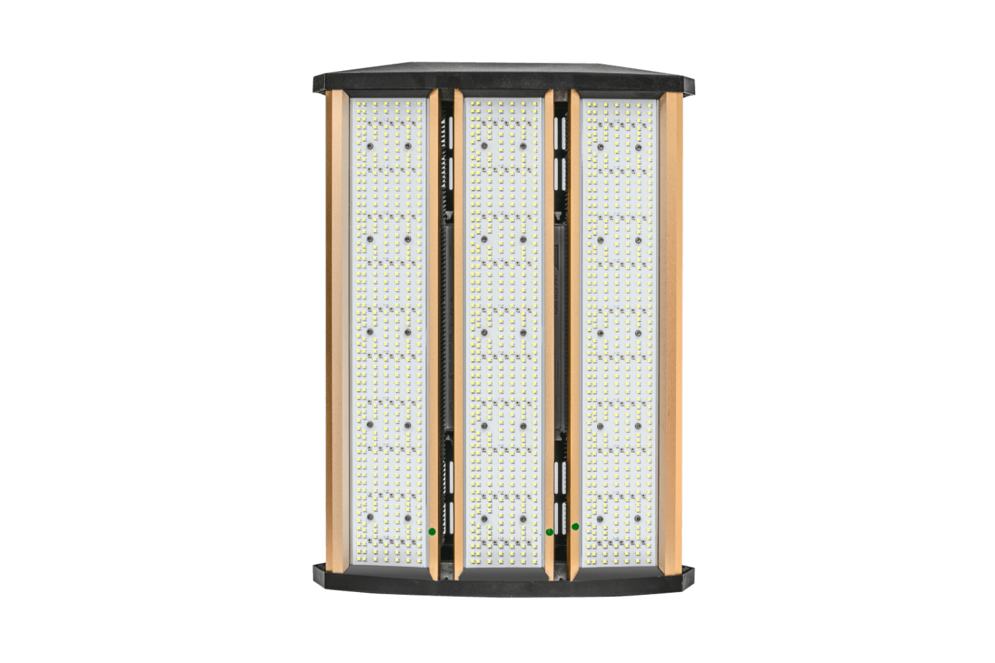Growers Choice TSL-800 LED Grow Light — 1000W HPS Replacement