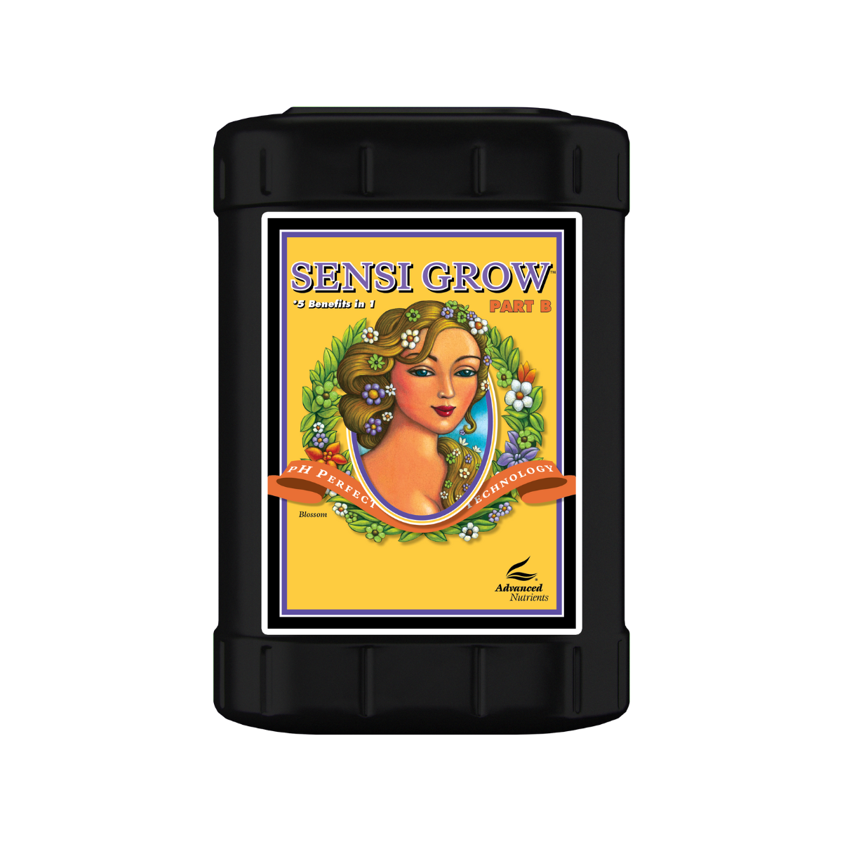 pH Perfect® Sensi Grow Part B